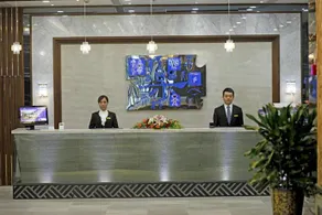 Well Hotel - Image 3