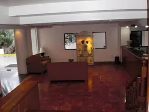 Hotel Santa Maria - Image 3