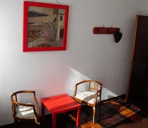 La Grassa Holiday - Image 3