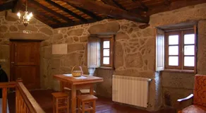 Casa do Charco - Image 2