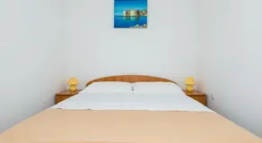 Beach House Poseydon - Image 3