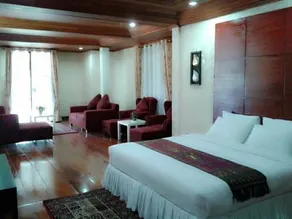 Pangrujee Khao Yai - Image 5