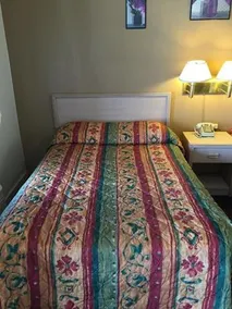 Budget Inn Safford - Image 3