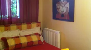 Menegata Garden Home - Image 4