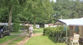 Camping Het Bosbad - Image 3
