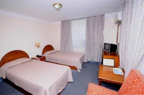 Pension Vasana Guest House - Image 5