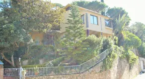 Villa Martina - Image 4