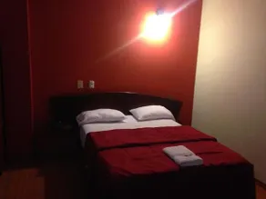 Hostal Secretos - Image 4