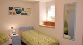 La Suite - Image 5