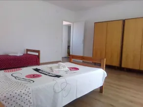 Villa Emilia Krnica - Image 1