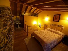 Apartamentos Rurales A Torre - Image 4