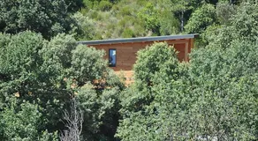 Eco-gîte de Tit'âne - Image 3