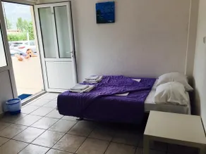 Apartments Boss - Image 5