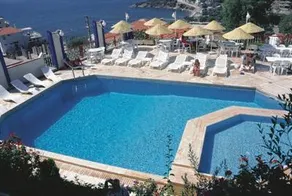 Ikont Hotel Bodrum - Image 3