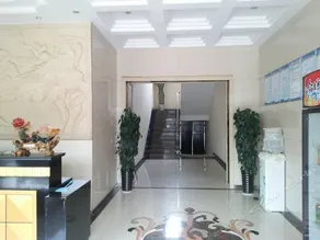 HUANYU BUSINESS HOTEL - Image 3