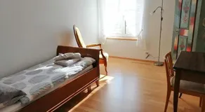a casa - Image 2