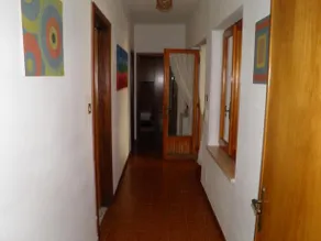 casa del Sole - Image 5