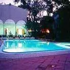 Gavius Residence - Image 2