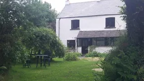 High Bullen Farm - Image 2