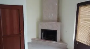 LN'S APARTMENT - Image 4