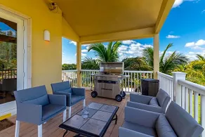 Bella Vista - Image 4