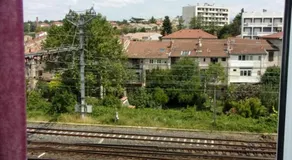 Une halte sur Valence - Image 3