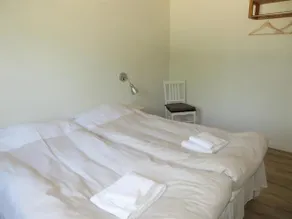 B&B Vesterhede - Image 3