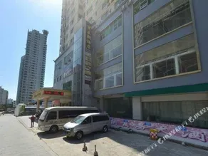 Wangchao Business Hotel - Image 5