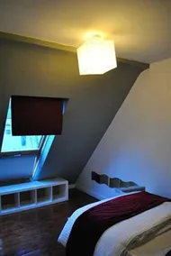 Marina House Hostel - Image 2