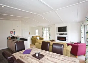Piran Meadows Resort & Spa - Image 3