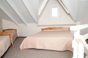 Apartamentai Upe - Image 4