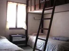 Lodge Alice - Image 3