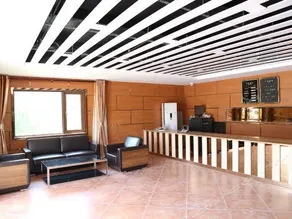 Lvyuan Yijing Holiday Resort Beijing - Image 2