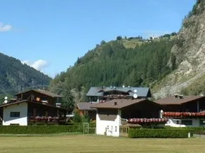 Appart Familie Hofler Langenfeld - Image 5