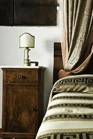 B&B Countryhouse Vescovado - Image 3