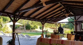 Casa Rural Vega el Dorado - Image 4