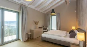 Villa Akazija - Image 3