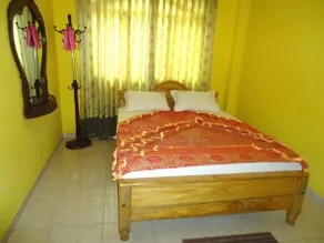 Okren View Guest - Image 3
