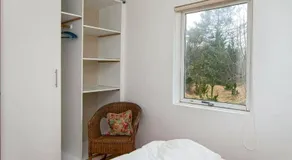 8 Person Holiday Home in Romo - Image 2