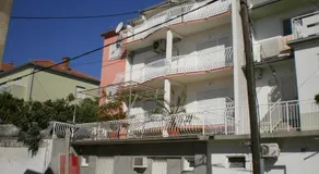 Villa Mima - Image 2