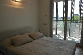 Towerhousemilano - Image 5