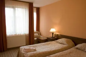 Family Hotel Zora - Image 4