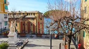 Locazione turistica Francesca - Image 3