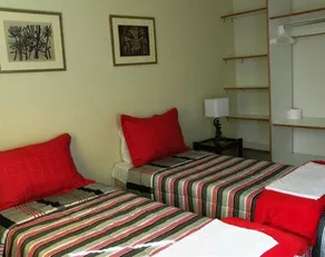 Pousada HospedaBia - Image 2