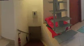APARTMAN ISIDORA - Image 5