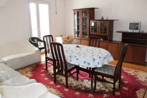 Apartment Vito Budva - Image 5