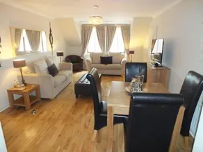 Aaran Gullane - Image 3