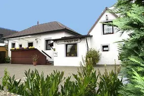 Pension Leipziger Hof - Image 5