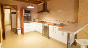 Casa La Abuela - Image 5