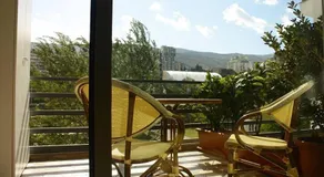 GeApart Apartments - Image 2
